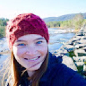 Meet your Posher, Shannon